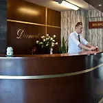 Dom Zdrojowy Diament