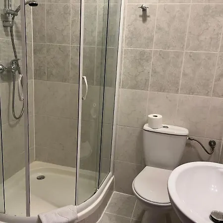 Dom Zdrojowy Diament