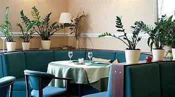 Dom Zdrojowy Diament Ferienpark 3*