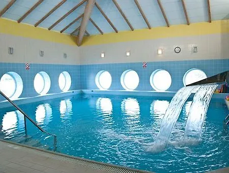 Dom Zdrojowy Diament