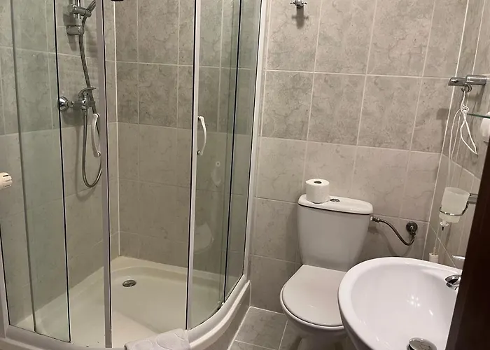 Dom Zdrojowy Diament